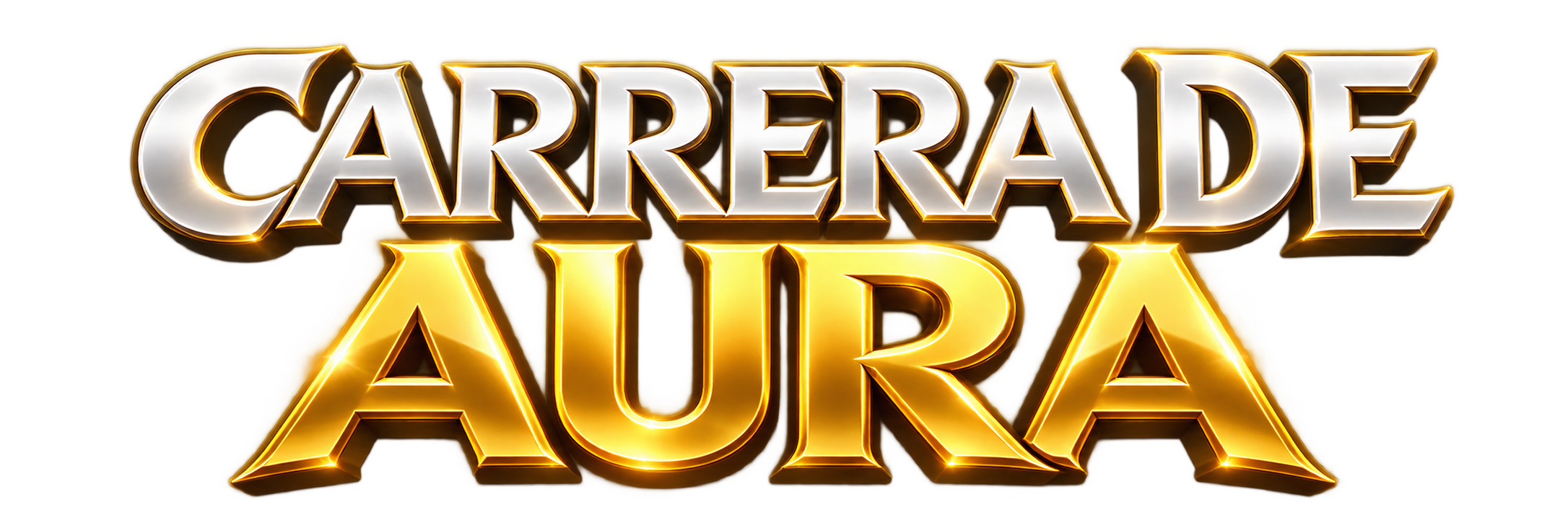 Carrera de Aura